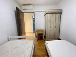 Blk 662B Waterway Sundew (Punggol), HDB 4 Rooms #509483871